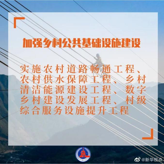 https://imagepphcloud.thepaper.cn/pph/image/116/690/463.jpg